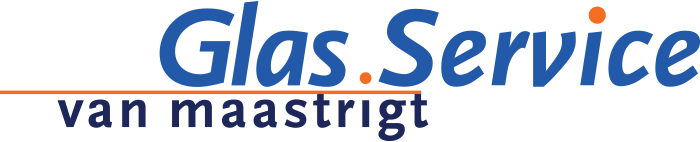Logo glas service